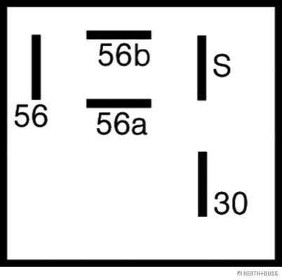 1502351C1 Case 